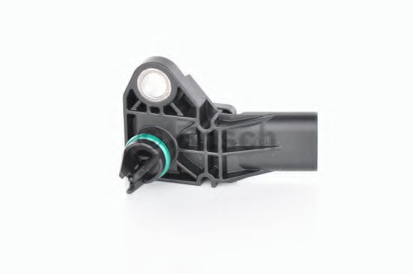 BOSCH 0 281 006 409 Sensor
